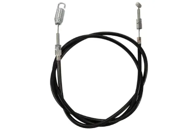 ΝΤΙΖΑ ΣΥΜΠΛΕΚΤΗ